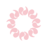 Saitama Prefecture